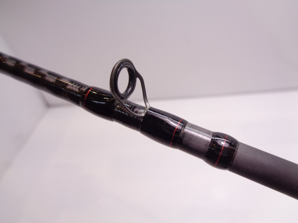20ゾディアス 166M-2